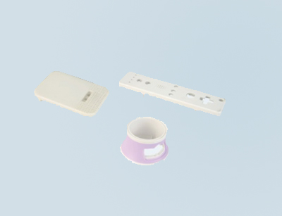 精密產品-雙色模具03